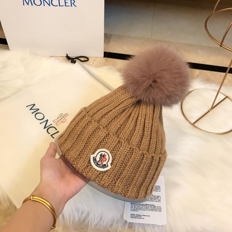 MONCLER